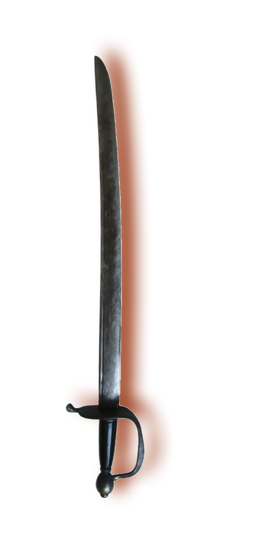 krzDr.png