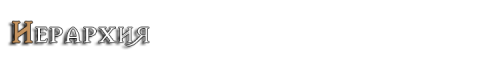 krzVw.png