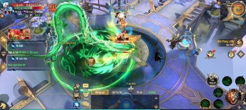 kOM2P.jpg