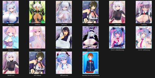 kOXfF.png