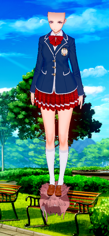 kOYTC.png
