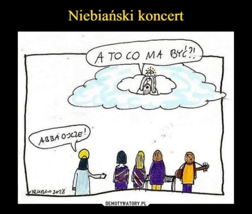 kOsPB.jpg