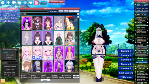 kOsom.png
