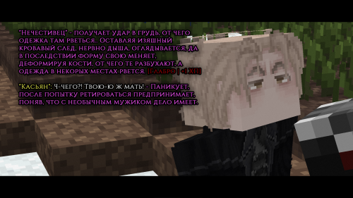kl5Ld.png