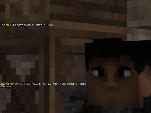 kl7Dj.png