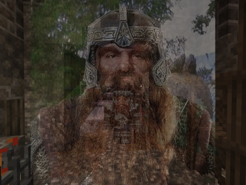 kl7iJ.png