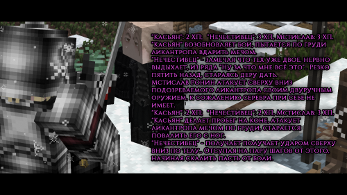 kl8Gv.png