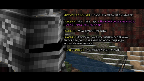 kl8uN.png