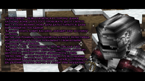 kl8v5.png
