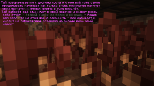 klAec.png