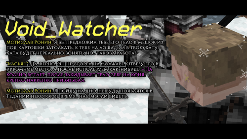 klCET.png