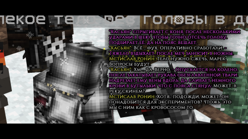 klCQ7.png