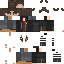 klD2A.png