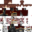 klDTu.png