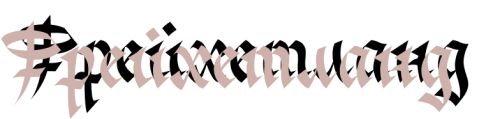 klF3c.png