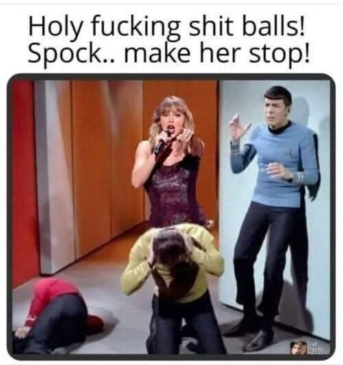 klG5X.jpg
