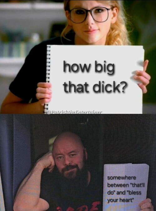 klGMe.jpg
