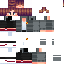 klGcC.png