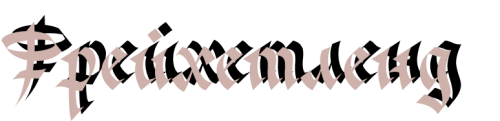 klMLv.png