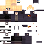 klMZd.png