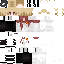 klSFq.png
