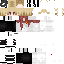 klSWQ.png