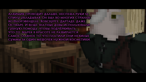 klWXc.png