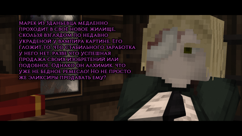 klWo4.png