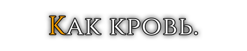 klWrx.png