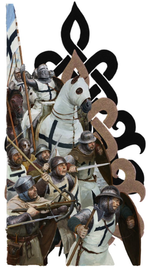 klYDH.png