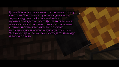 klZT8.png