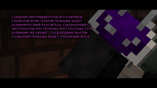 klZkP.png