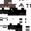 klaDI.png