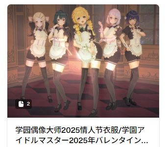 klaf0.png