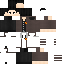 klagD.png