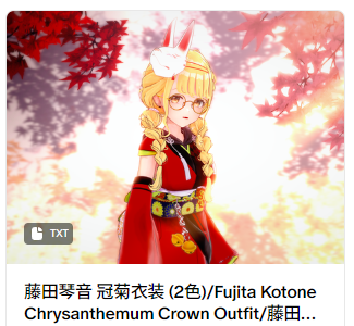 klbHW.png