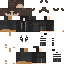 kld75.png