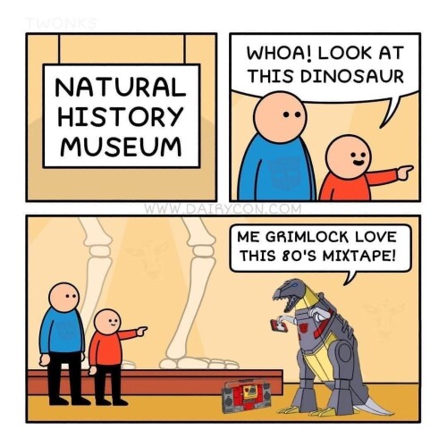 kldST.jpg