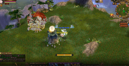 klqez.png