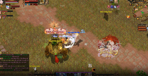 kltUd.png