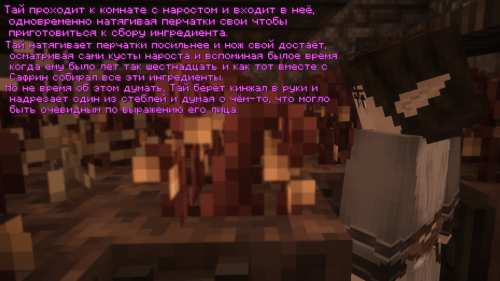 klxEx.png