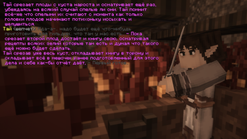 klxb4.png
