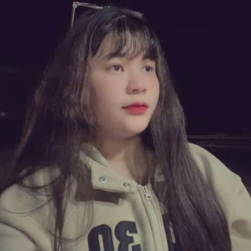 kT0MG.jpg