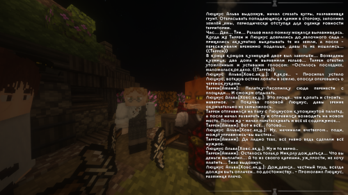 kT48J.png