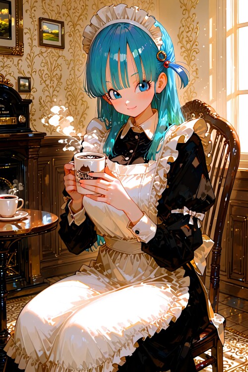 kT4cp.jpeg