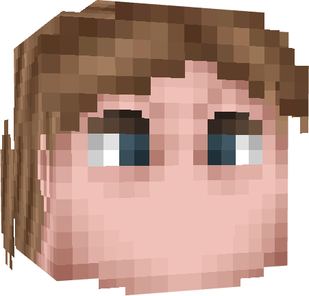 kT8la.png
