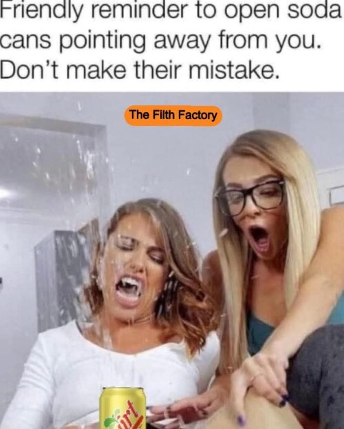 kTFQo.jpg