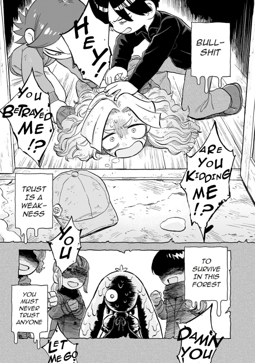 kTJI6.png