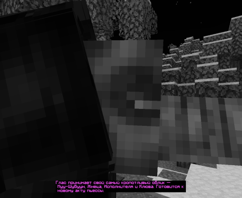 kTRFD.png