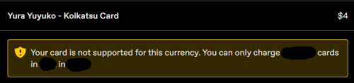 kTRII.png